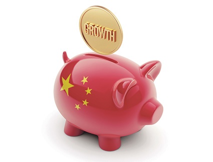 © xtock - Fotolia.com