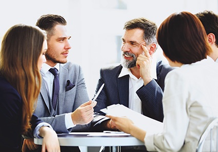 © opolja - Fotolia.com