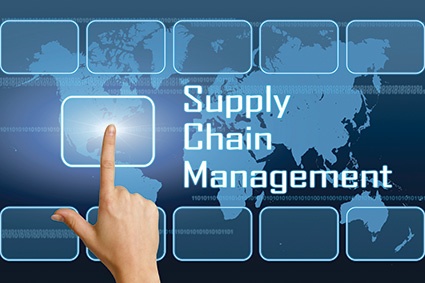 © Mathias Rosenthal - Fotolia.com