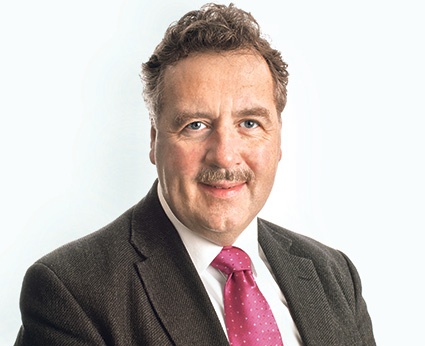 “The oil price collapse will have no effect at all on our UK shale plans.”...