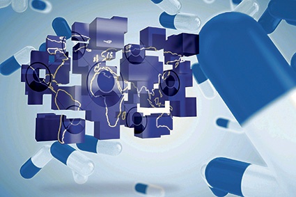 © WavebreakMediaMicro - Fotolia.com