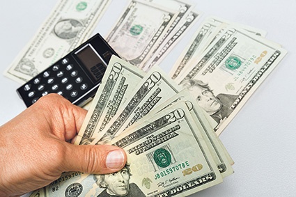 © StudioLaMagica - Fotolia.com