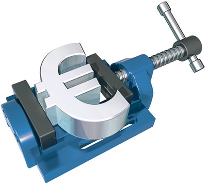© Paul Fleet - Fotolia.com