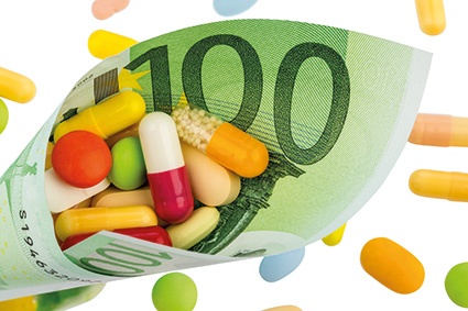 © Gina Sanders - Fotolia.com