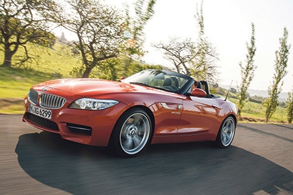 Axalta, with over 145 years of experience in the automotive paint business,...