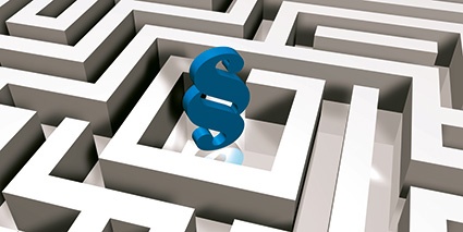 © markus dehlzeit - Fotolia.com