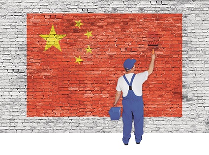 © kmit - Fotolia.com