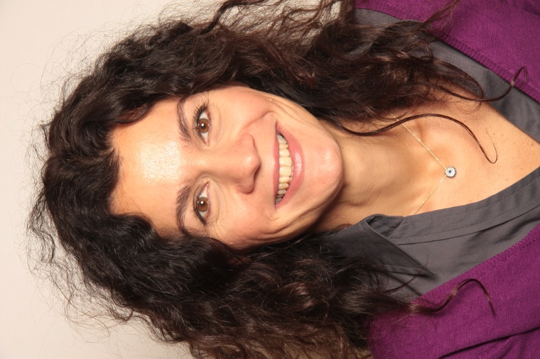 Servet Gören, international trade manager, CEFIC