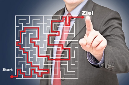 © Marco2811 - Fotolia.com