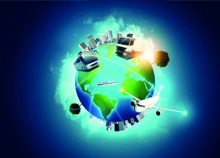 © lassedesignen - Fotolia.com