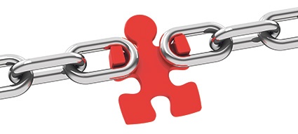 © beermedia - Fotolia.com