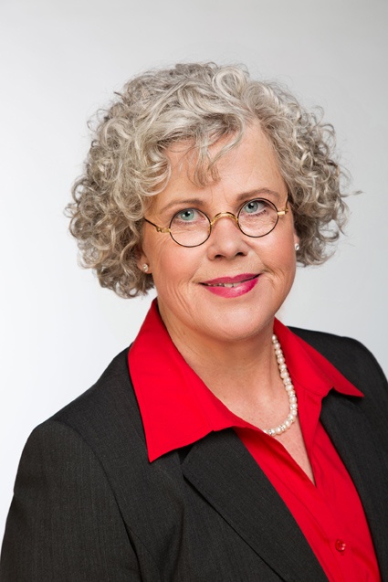 Photo: GDP goes Europe