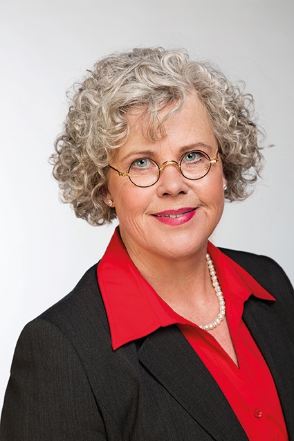 Dr. Nicola Spiggelkötter_Knowledge and support