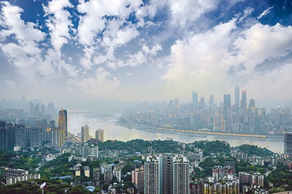 © SeanPavonePhoto - Fotolia.com