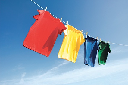 © Michael Flippo - Fotolia.com