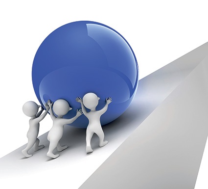 © psdesign1 - Fotolia.com