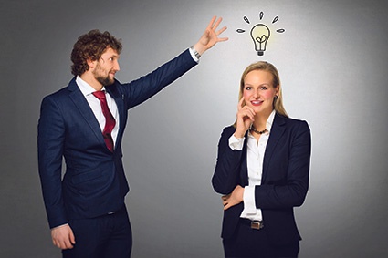 © Igor Link - Fotolia.com