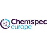 Chemspec Europe 2015 Cologne