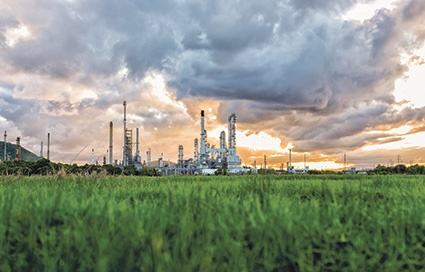 © phattanasangsa - Fotolia.com