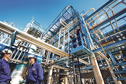 © christian42 - Fotolia.com