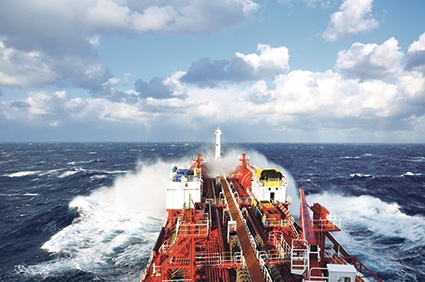 © andrej pol - Fotolia.com