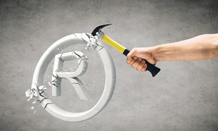 © Sergey Nivens - Fotolia.com