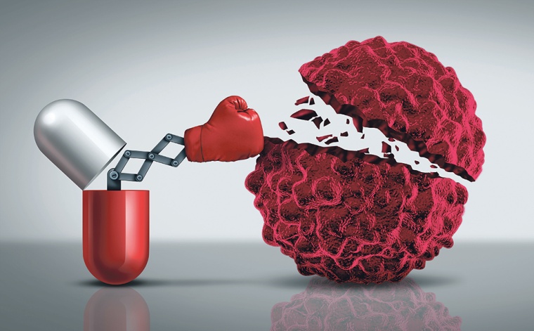 © freshidea - Fotolia.com