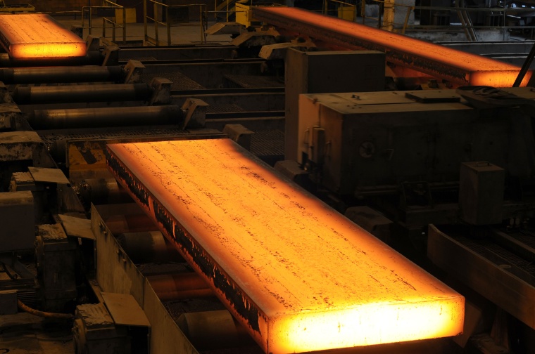 UNION-Instruments (Fotolia)