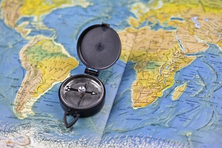 © fotogeng - Fotolia.com