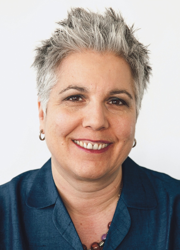 Dr. Terrie Romano, Consul (Economic Affairs – Ontario), Canadian Consulate,...