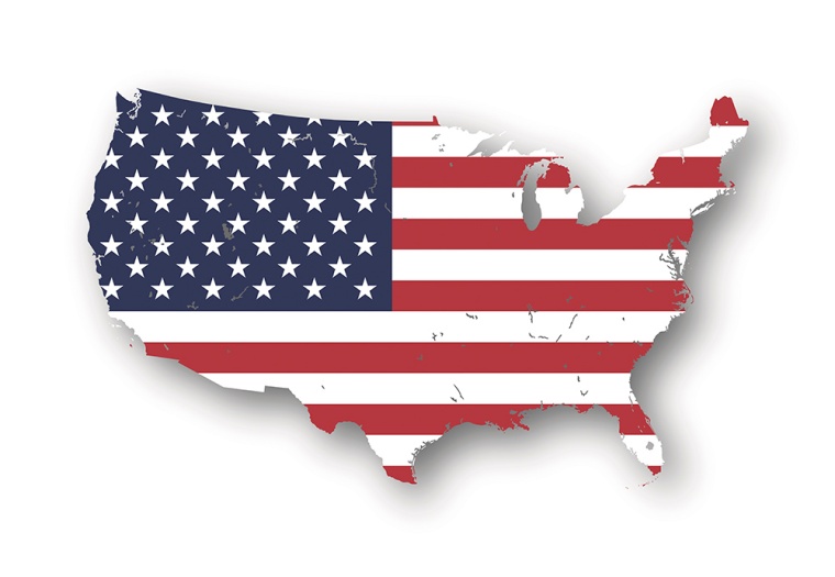 © mshch - Fotolia.com