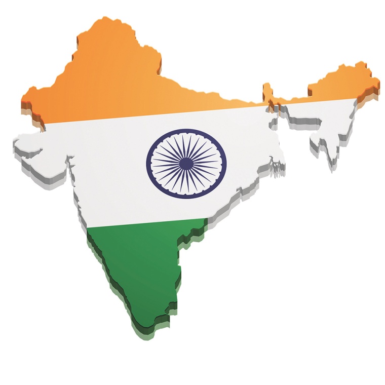 © Felix Pergande - Fotolia.com