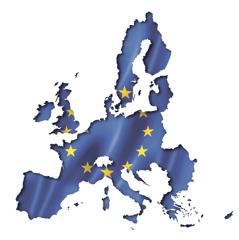 Photo: The Heat Is On