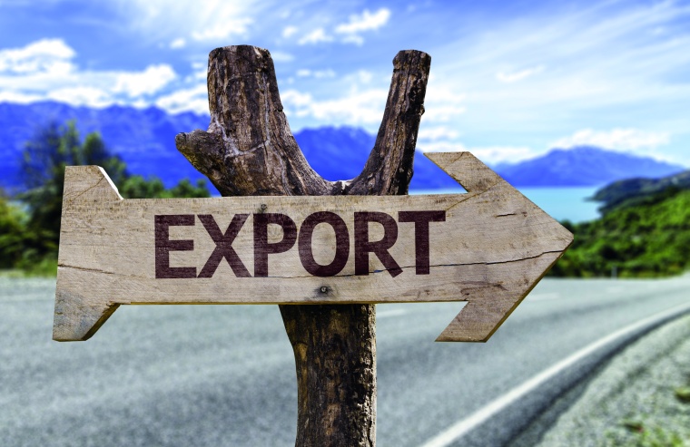 © gustavofrazao - Fotolia.com