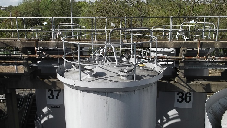 PPG is the world’s leading supplier of Automotive Coatings, providing a full...