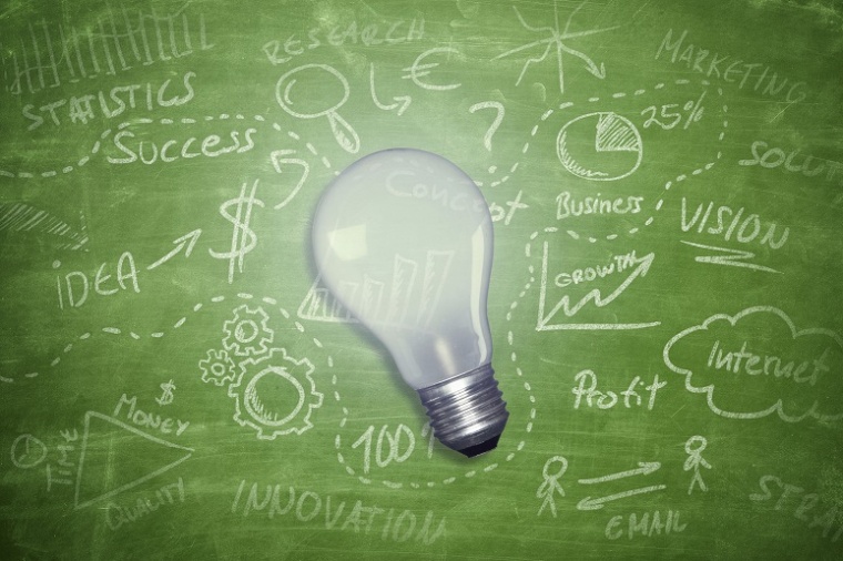 Foto: Tuomas Kujansuui/Stockphoto