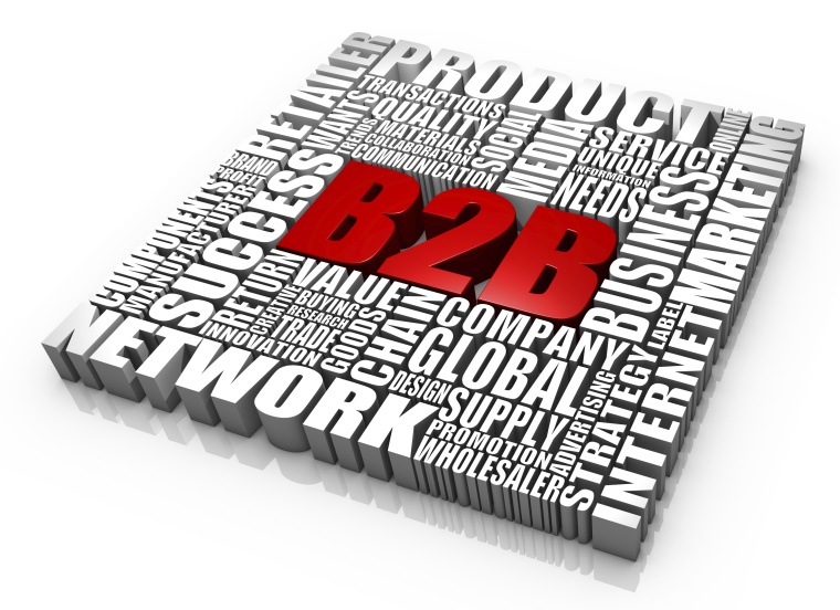 Foto: VCTStylei/Stockphoto