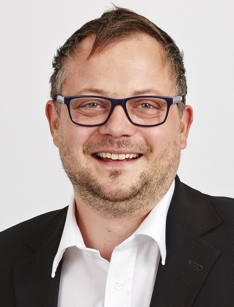 “Benchmark for pharmaceutical logistics will be innovative strength and...