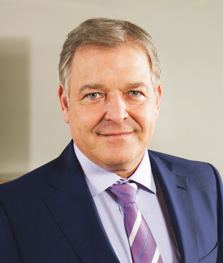 “EU Guideline on Good Distribution Practice triggered a veritable GDP wave in...