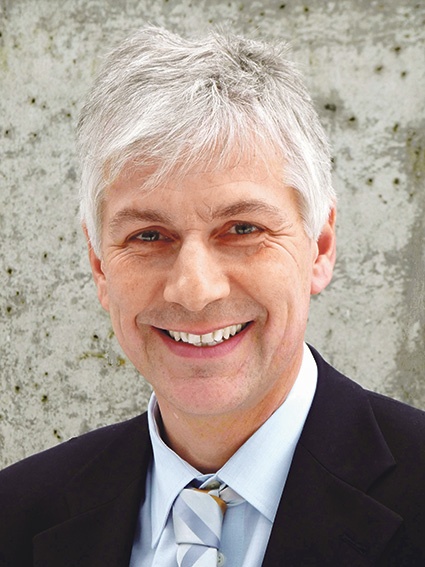 “Transportation regulations on practices such as temperature control and...