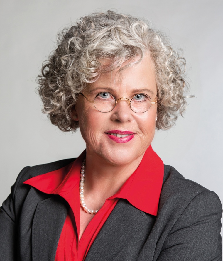 “Doing pharmaceuticals’ is associated with the necessity for long-term...