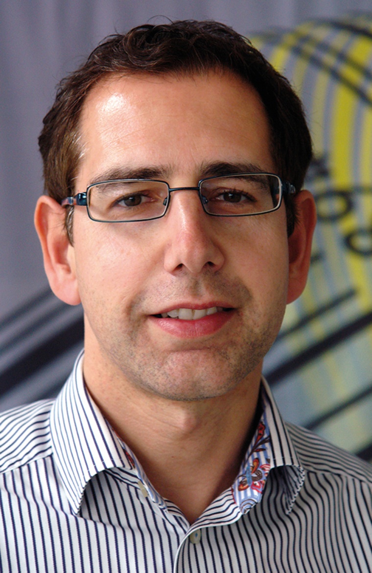 “Complexity continues to increase, as evidenced by requirements for tracking...