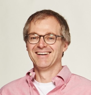 Dr. Ralf Karch, Head of Research & Development Precious Metals Chemistry,...