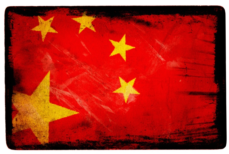 (c) Duncan Walkeri/Stockphoto