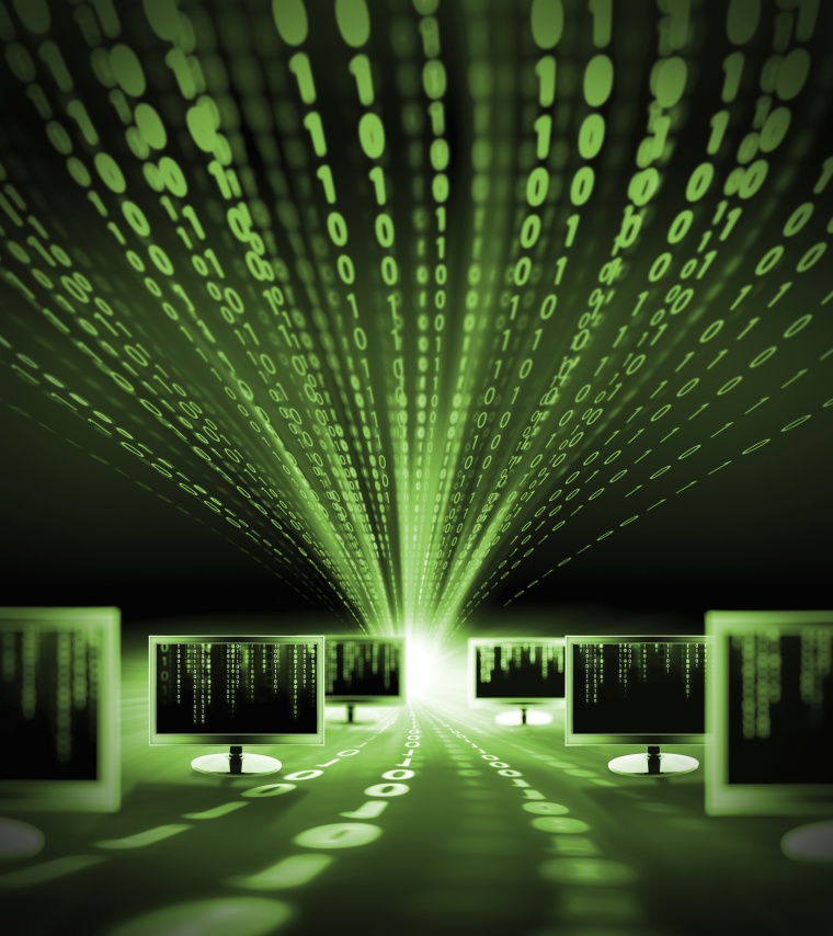 (c) loops7i/Stockphoto