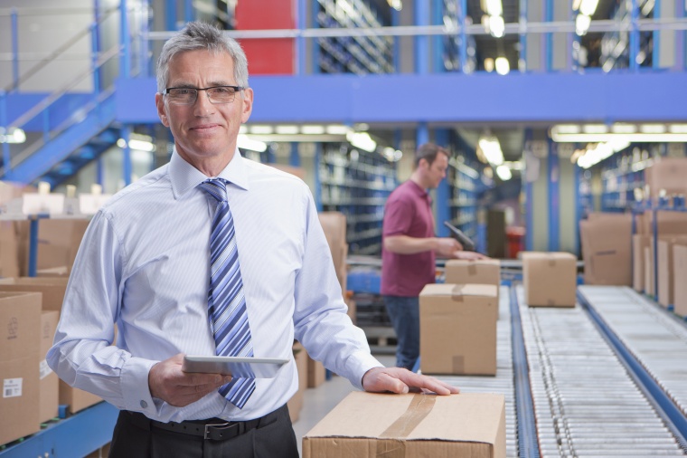 (c) Cultura RF/Getty Images