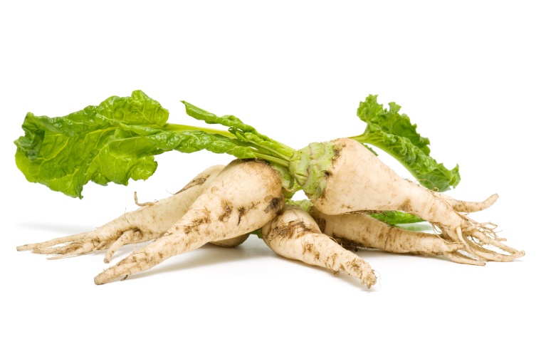 (c) Luis Carlos Jimenez del rio/Shutterstock