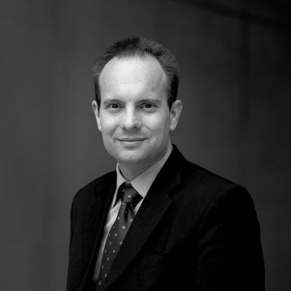 Dr. Kai Pflug, Management Consulting – Chemicals