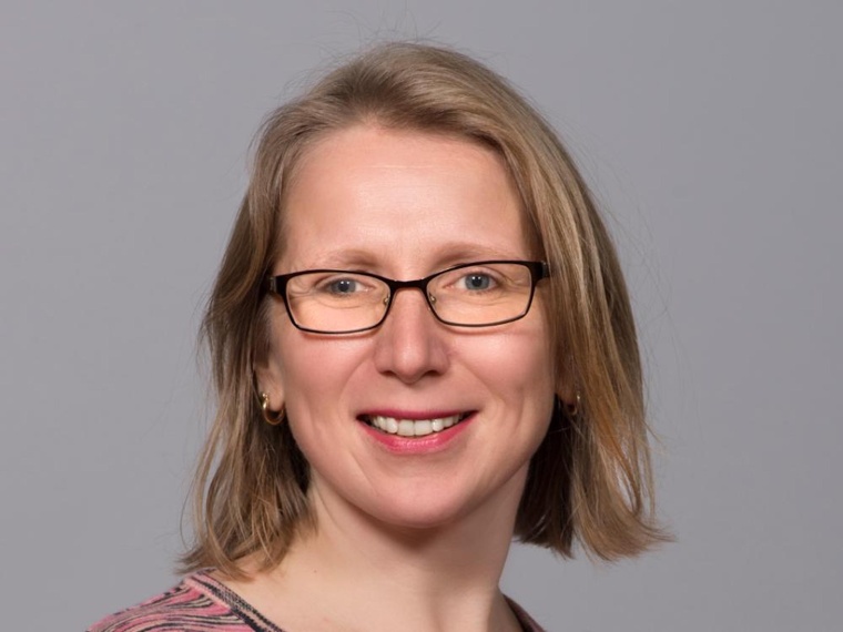 “Overall pharmaceutical industry growth is expected to be approximately...