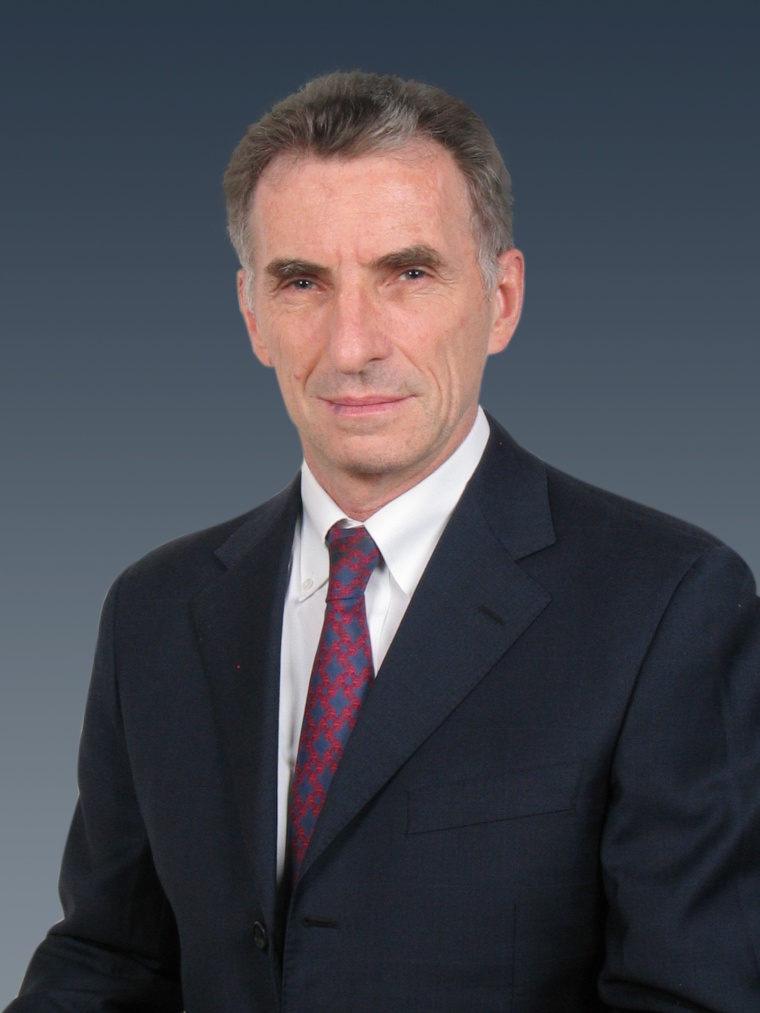 Jean-Baptiste Monnier, SVP Strategic Partners, Bentley Systems UK: “By...